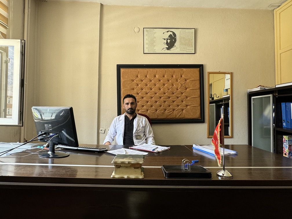 GÜZEL KARELER