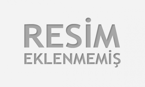 ÇALIŞMALARIMIZ